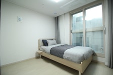 부산광역시 수영구 광안동 [월세] 1500/120 | 피터팬의 좋은방 구하기 부산광역시 수영구 광안동 [월세] 1500/120
