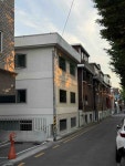 서울특별시 성동구 송정동 [월세] 3500/400 1.5룸(방:2/욕실:5) | 피터팬의 좋은방 구하기 서울특별시 성동구 송정동 [월세] 3500/400 1.5룸... 