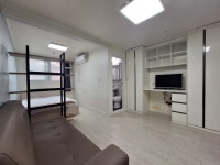 경기도 수원시 권선구 권선동 [월세] 1000/50 원룸(방:1/욕실:1) | 피터팬의 좋은방 구하기 경기도 수원시 권선구 권선동 [월세] 1000/50 원룸... 