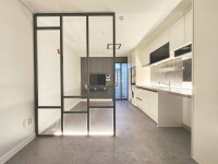 경기도 수원시 팔달구 구천동 [월세] 300/67 원룸(방:1/욕실:1) | 피터팬의 좋은방 구하기 경기도 수원시 팔달구 구천동 [월세] 300/67 원룸(방... 