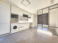 경기도 수원시 팔달구 구천동 [월세] 300/67 원룸(방:1/욕실:1) | 피터팬의 좋은방 구하기 경기도 수원시 팔달구 구천동 [월세] 300/67 원룸(방... 