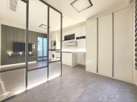 경기도 수원시 팔달구 구천동 [월세] 300/67 원룸(방:1/욕실:1) | 피터팬의 좋은방 구하기 경기도 수원시 팔달구 구천동 [월세] 300/67 원룸(방... 