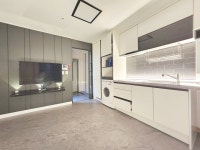 경기도 수원시 팔달구 구천동 [월세] 300/67 원룸(방:1/욕실:1) | 피터팬의 좋은방 구하기 경기도 수원시 팔달구 구천동 [월세] 300/67 원룸(방... 