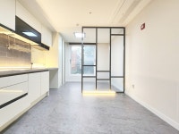 경기도 수원시 팔달구 구천동 [월세] 300/67 원룸(방:1/욕실:1) | 피터팬의 좋은방 구하기 경기도 수원시 팔달구 구천동 [월세] 300/67 원룸(방... 