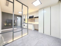 경기도 수원시 팔달구 구천동 [월세] 300/67 원룸(방:1/욕실:1) | 피터팬의 좋은방 구하기 경기도 수원시 팔달구 구천동 [월세] 300/67 원룸(방... 