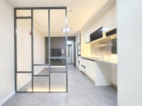 경기도 수원시 팔달구 구천동 [월세] 300/67 원룸(방:1/욕실:1) | 피터팬의 좋은방 구하기 경기도 수원시 팔달구 구천동 [월세] 300/67 원룸(방... 