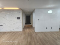경상남도 사천시 동림동 [매매] 2억 쓰리룸+(방:3/욕실:2) | 피터팬의 좋은방 구하기 경상남도 사천시 동림동 [매매] 2억 쓰리룸+(방:3/욕실:2)