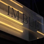 충청남도 천안시 동남구 신부동 [월세] 2000/130 1.5룸(욕실:1) | 피터팬의 좋은방 구하기 충청남도 천안시 동남구 신부동... 