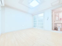 대구광역시 달서구 송현동 [월세] 300/15 원룸(방:1/욕실:1) | 피터팬의 좋은방 구하기 대구광역시 달서구 송현동 [월세] 300/15 원룸(방:1... 