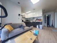 경기도 수원시 팔달구 인계동 [월세] 1억/54 쓰리룸+(방:3/욕실:2) | 피터팬의 좋은방 구하기 경기도 수원시 팔달구 인계동 [월세] 1억/54... 