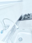 대구광역시 달서구 진천동 [월세] 100/19 원룸(방:1/욕실:1) | 피터팬의 좋은방 구하기 대구광역시 달서구 진천동 [월세] 100/19 원룸(방:1... 