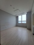 인천광역시 남동구 남촌동 [월세] 500/45 원룸(방:1/욕실:1) | 피터팬의 좋은방 구하기 인천광역시 남동구 남촌동 [월세] 500/45 원룸(방:1... 