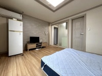 부산광역시 강서구 신호동 [월세] 200/24 원룸(방:1/욕실:1) | 피터팬의 좋은방 구하기 부산광역시 강서구 신호동 [월세] 200/24 원룸(방:1... 