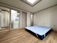 부산광역시 강서구 신호동 [월세] 200/24 원룸(방:1/욕실:1) | 피터팬의 좋은방 구하기 부산광역시 강서구 신호동 [월세] 200/24 원룸(방:1... 