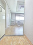 대구광역시 동구 서호동 [월세] 200/20 원룸(방:1/욕실:1) | 피터팬의 좋은방 구하기 대구광역시 동구 서호동 [월세] 200/20 원룸(방:1/욕실:1)