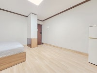 대구광역시 북구 복현동 [월세] 100/19 원룸(방:1/욕실:1) | 피터팬의 좋은방 구하기 대구광역시 북구 복현동 [월세] 100/19 원룸(방:1/욕실:1)