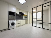 경기도 수원시 팔달구 구천동 [월세] 300/67 원룸(방:1/욕실:1) | 피터팬의 좋은방 구하기 경기도 수원시 팔달구 구천동 [월세] 300/67 원룸(방... 