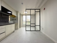 경기도 수원시 팔달구 구천동 [월세] 300/67 원룸(방:1/욕실:1) | 피터팬의 좋은방 구하기 경기도 수원시 팔달구 구천동 [월세] 300/67 원룸(방... 