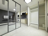 경기도 수원시 팔달구 구천동 [월세] 300/67 원룸(방:1/욕실:1) | 피터팬의 좋은방 구하기 경기도 수원시 팔달구 구천동 [월세] 300/67 원룸(방... 