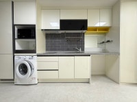 경기도 수원시 팔달구 구천동 [월세] 300/67 원룸(방:1/욕실:1) | 피터팬의 좋은방 구하기 경기도 수원시 팔달구 구천동 [월세] 300/67 원룸(방... 