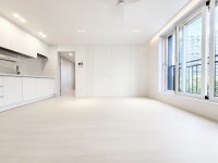전라북도 전주시 완산구 서신동 [월세] 2000/90 쓰리룸+(방:3/욕실:1) | 피터팬의 좋은방 구하기 전라북도 전주시 완산구 서신동 [월세] 2000... 