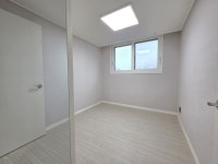 서울특별시 양천구 신월동 [월세] 5000/145 투룸(방:3/욕실:1) | 피터팬의 좋은방 구하기 서울특별시 양천구 신월동 [월세] 5000/145 투룸(방... 