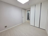 서울특별시 양천구 신월동 [월세] 5000/145 투룸(방:3/욕실:1) | 피터팬의 좋은방 구하기 서울특별시 양천구 신월동 [월세] 5000/145 투룸(방... 