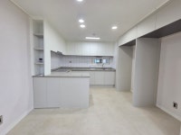 서울특별시 양천구 신월동 [월세] 5000/145 투룸(방:3/욕실:1) | 피터팬의 좋은방 구하기 서울특별시 양천구 신월동 [월세] 5000/145 투룸(방... 