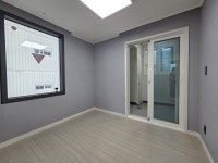 서울특별시 양천구 신월동 [월세] 5000/145 투룸(방:3/욕실:1) | 피터팬의 좋은방 구하기 서울특별시 양천구 신월동 [월세] 5000/145 투룸(방... 