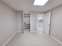 서울특별시 양천구 신월동 [월세] 5000/145 투룸(방:3/욕실:1) | 피터팬의 좋은방 구하기 서울특별시 양천구 신월동 [월세] 5000/145 투룸(방... 