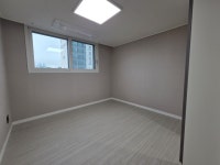 서울특별시 양천구 신월동 [월세] 5000/145 투룸(방:3/욕실:1) | 피터팬의 좋은방 구하기 서울특별시 양천구 신월동 [월세] 5000/145 투룸(방... 