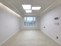 서울특별시 양천구 신월동 [월세] 5000/145 투룸(방:3/욕실:1) | 피터팬의 좋은방 구하기 서울특별시 양천구 신월동 [월세] 5000/145 투룸(방... 