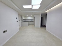 서울특별시 양천구 신월동 [월세] 5000/145 투룸(방:3/욕실:1) | 피터팬의 좋은방 구하기 서울특별시 양천구 신월동 [월세] 5000/145 투룸(방... 