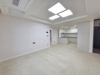 서울특별시 양천구 신월동 [월세] 5000/145 투룸(방:3/욕실:1) | 피터팬의 좋은방 구하기 서울특별시 양천구 신월동 [월세] 5000/145 투룸(방... 