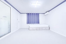 대구광역시 달서구 호산동 [월세] 200/31 원룸(방:1/욕실:1) | 피터팬의 좋은방 구하기 대구광역시 달서구 호산동 [월세] 200/31 원룸(방:1... 