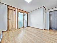 인천광역시 서구 마전동 [월세] 300/20 원룸(방:1/욕실:1) | 피터팬의 좋은방 구하기 인천광역시 서구 마전동 [월세] 300/20 원룸(방:1/욕실:1)