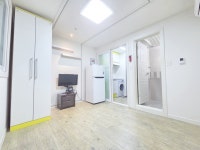 대구광역시 중구 계산동1가 [월세] 200/19 원룸(방:1/욕실:1)... 좋은방 구하기 대구광역시 중구 계산동1가 [월세] 200/19 원룸(방:1/욕실:1)