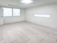 서울특별시 구로구 구로동 [월세] 5000/80 원룸(방:1/욕실:1) | 피터팬의 좋은방 구하기 서울특별시 구로구 구로동 [월세] 5000/80 원룸(방:1... 