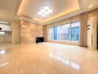 경기도 수원시 영통구 매탄동 [월세] 2000/159 쓰리룸+(방:3/욕실:2) | 피터팬의 좋은방 구하기 경기도 수원시 영통구 매탄동 [월세] 2000/159... 