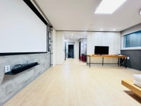 경기도 수원시 팔달구 인계동 [월세] 1억 3800/20 원룸(방:1/욕실:1) | 피터팬의 좋은방 구하기 경기도 수원시 팔달구 인계동 [월세] 1억... 