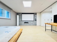 경기도 수원시 팔달구 인계동 [월세] 1억 3800/20 원룸(방:1/욕실:1) | 피터팬의 좋은방 구하기 경기도 수원시 팔달구 인계동 [월세] 1억... 