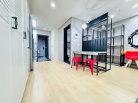 경기도 수원시 팔달구 인계동 [월세] 1억 3800/20 원룸(방:1/욕실:1) | 피터팬의 좋은방 구하기 경기도 수원시 팔달구 인계동 [월세] 1억... 