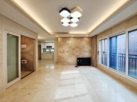 경기도 수원시 영통구 매탄동 [월세] 2000/159 투룸(방:3/욕실:2) | 피터팬의 좋은방 구하기 경기도 수원시 영통구 매탄동 [월세] 2000/159... 