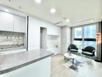 부산광역시 부산진구 범천동 [전세] 1억 4500 1.5룸(방:1/욕실:1) | 피터팬의 좋은방 구하기 부산광역시 부산진구 범천동 [전세] 1억 4500 1.... 