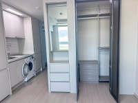 부산광역시 부산진구 범전동 [전세] 1억 2500 원룸(방:1/욕실:1) | 피터팬의 좋은방 구하기 부산광역시 부산진구 범전동 [전세] 1억 2500 원룸... 