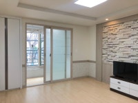 경상남도 양산시 교동 [월세] 500/30 원룸(방:1/욕실:1) | 피터팬의 좋은방 구하기 경상남도 양산시 교동 [월세] 500/30 원룸(방:1/욕실:1)