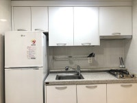 경상남도 양산시 교동 [월세] 500/30 원룸(방:1/욕실:1) | 피터팬의 좋은방 구하기 경상남도 양산시 교동 [월세] 500/30 원룸(방:1/욕실:1)