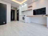 부산광역시 부산진구 범천동 [월세] 2000/52 원룸(방:1/욕실:1) | 피터팬의 좋은방 구하기 부산광역시 부산진구 범천동 [월세] 2000/52 원룸... 