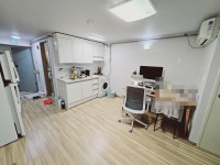 부산광역시 부산진구 양정동 [전세] 6500 원룸(방:1/욕실:1) | 피터팬의 좋은방 구하기 부산광역시 부산진구 양정동 [전세] 6500 원룸(방:1... 