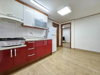 경기도 수원시 권선구 곡반정동 [월세] 300/57 투룸(방:2/욕실:2) | 피터팬의 좋은방 구하기 경기도 수원시 권선구 곡반정동 [월세] 300/57... 